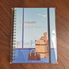 Item thumbnail for item 4420dfa3-4df2-4fb0-adad-c7ca7e83690e