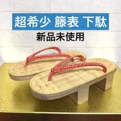 Item thumbnail for item bfcb9785-f6ff-4b5f-a857-f0d7f017e2d8