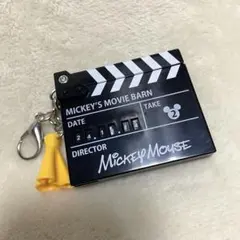 Item thumbnail for item fb56ace4-befa-42e6-8423-34b14e5ca135