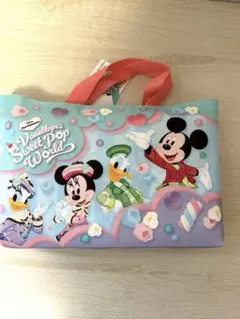 〈新品未使用〉ヴァネロペ　ディズニーパルパルーザブランケットのみ 新品 ディズニーパルパルーザ ヴァネロペ ブランケット｜Yahoo!フリマ