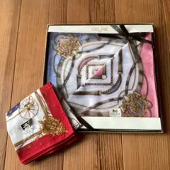 Item thumbnail for item ececd8bb-4ea0-499b-991d-7ea17eaaedca