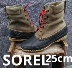 Item thumbnail for item 610ac9d2-480f-404a-abba-34d07aed0765