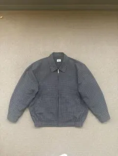 90s〜00s izod lacoste blouson jacket ラコステ