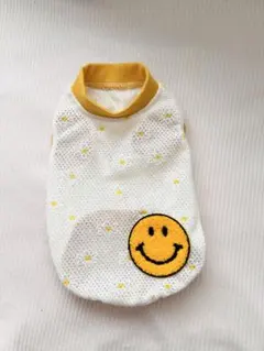 putti様 リクエスト 2点 まとめ商品