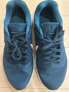 Nike ランニングシューズ/ダウンシフター7