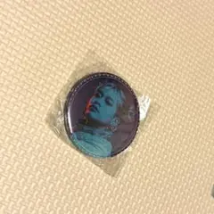 EMPIRECODE MA55IVEやましょう 山本彰吾 缶バッジ 会場ガチャ