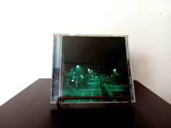 エレファントカシマシ/明日に向かって走れ～月夜の歌