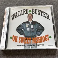 MaMi様 リクエスト 2点 まとめ商品