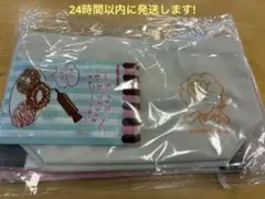 ミスド福袋2026（3点セット）