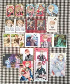 Item thumbnail for item 2905f490-2aab-4535-8796-e59d62e6c3bb