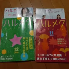 Item thumbnail for item 18977cbf-77f0-428b-b3b0-2e84a250cc55