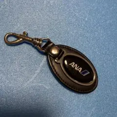 Item thumbnail for item 1f24df3f-4cbf-418b-9abe-44fd187fe766