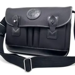 2025年最新】ハンティングワールド ショルダーバッグの人気