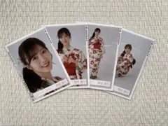 2026年最新】田村保乃_生写真の人気アイテム - メルカリ