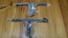 Item thumbnail for item e15cf9d6-49e2-4ac0-8368-ff10f00bc9af