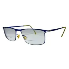 全方位X線防護メガネ EYECARE XRAY EC-10 XRAY - メルカリ