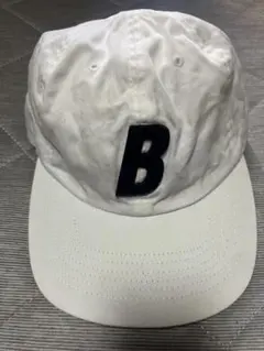 Item thumbnail for item f4bbcadc-b9b1-4c34-9baf-88912f344363