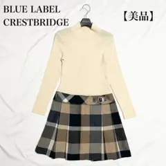 Item thumbnail for item 7a135d53-6299-4c29-b58e-dc4db68dac6e