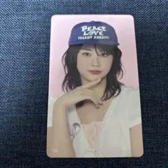 THIS IS ME：I アリツア ラントレ KOKONA 046