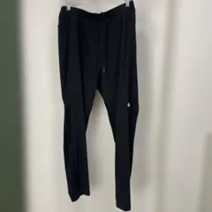 Item thumbnail for item 1b3418e5-a942-441b-bbd2-71e15142f117