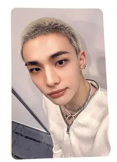 Item thumbnail for item 4b6ef286-e7dd-46ab-9112-da79c388aaa5