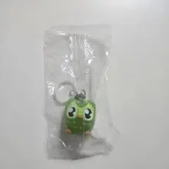 duolingo めじるしアクセサリー ぴえん