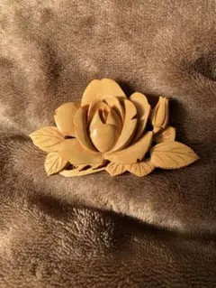 Item thumbnail for item 9967d674-f83b-4f9e-9057-5f3536d1b82d