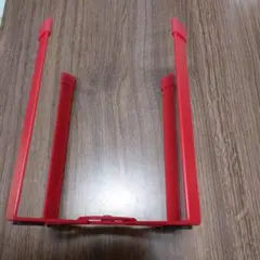 Item thumbnail for item 3461eda7-adfc-4b72-a8a6-e16cbe6091ee