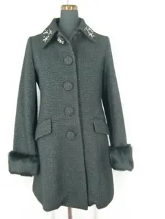 Item thumbnail for item 69ceca29-5317-4e5b-950f-880dc76e9362