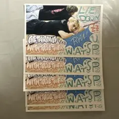 Item thumbnail for item a43f3f35-ec39-4afe-8612-a3d711150af6