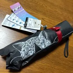 Item thumbnail for item b1782d9d-ca35-4874-9f81-998b85446152