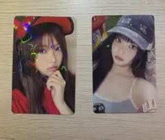 Item thumbnail for item 37d4899b-27ff-42e0-8d91-ea767114a01e