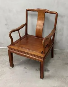 2025年最新】花梨 椅子の人気アイテム - メルカリ
