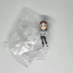 ONE PIECE ワンピの実 ベルメール