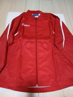 Item thumbnail for item 6110e46d-93f5-4d5c-ac5e-7a63bfe26e38