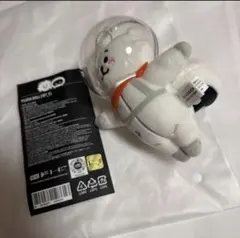 2026年最新】wootteo rjの人気アイテム - メルカリ