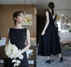 Item thumbnail for item 6c5ec94d-14d9-4bf4-bdea-0f5f3d0b1bee