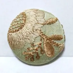 user_fc2407f6様 リクエスト 3点 まとめ商品