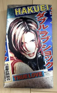 Item thumbnail for item 224e4081-decc-4c2e-a4ac-af79b2584a31