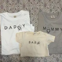 Item thumbnail for item b9f0eaee-508c-4595-86f1-a38bf3005d94