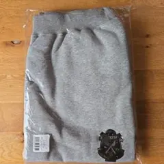 ジュビポン 応援グッズ
