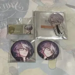 2025年最新】らぬすて サルースの人気アイテム - メルカリ