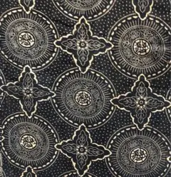 Item thumbnail for item 9c8d037d-c858-41f8-b0b8-ea467e36e77c