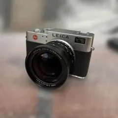 2026年最新】Leica Digilux 2の人気アイテム - メルカリ