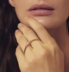 Item thumbnail for item 77093ffb-a899-4447-8c06-83ea28b52edd