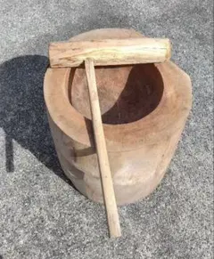 Item thumbnail for item 6218d035-2bd4-439e-9fe1-c83ca398e0df