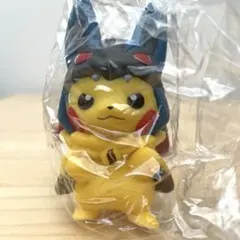 2026年最新】ポンチョを着たピカチュウフィギュアの人気アイテム