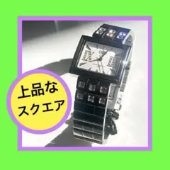 Item thumbnail for item fba3e5d2-9378-4693-a2c3-232a80123347