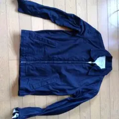 Item thumbnail for item 63675386-fbb9-4226-8727-53e2ba88ea78