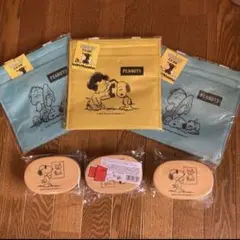 Item thumbnail for item 2cac2538-72d9-4adb-a529-d8eb633412cc